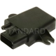 Purchase Top-Quality Manifold Absolute Pressure Sensor by STANDARD/T-SERIES - AS1T pa4