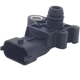 Purchase Top-Quality Manifold Absolute Pressure Sensor by STANDARD/T-SERIES - AS372T pa1