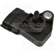 Purchase Top-Quality Manifold Absolute Pressure Sensor by STANDARD/T-SERIES - AS417T pa1