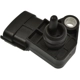 Purchase Top-Quality Manifold Absolute Pressure Sensor by STANDARD/T-SERIES - AS417T pa2