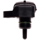 Purchase Top-Quality Manifold Absolute Pressure Sensor by STANDARD/T-SERIES - AS417T pa3