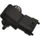 Purchase Top-Quality Manifold Absolute Pressure Sensor by STANDARD/T-SERIES - AS417T pa5