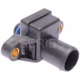Purchase Top-Quality Manifold Absolute Pressure Sensor by STANDARD/T-SERIES - AS41T pa3