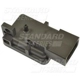 Purchase Top-Quality Manifold Absolute Pressure Sensor by STANDARD/T-SERIES - AS57T pa10