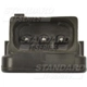 Purchase Top-Quality Manifold Absolute Pressure Sensor by STANDARD/T-SERIES - AS57T pa11