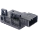 Purchase Top-Quality Manifold Absolute Pressure Sensor by STANDARD/T-SERIES - AS57T pa5