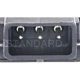 Purchase Top-Quality Manifold Absolute Pressure Sensor by STANDARD/T-SERIES - AS57T pa7