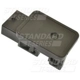 Purchase Top-Quality Manifold Absolute Pressure Sensor by STANDARD/T-SERIES - AS57T pa8