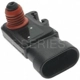 Purchase Top-Quality Manifold Absolute Pressure Sensor by STANDARD/T-SERIES - AS60T pa2