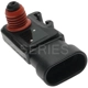 Purchase Top-Quality Manifold Absolute Pressure Sensor by STANDARD/T-SERIES - AS60T pa8