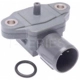 Purchase Top-Quality Manifold Absolute Pressure Sensor by STANDARD/T-SERIES - AS64T pa3