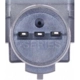 Purchase Top-Quality Manifold Absolute Pressure Sensor by STANDARD/T-SERIES - AS64T pa4