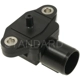 Purchase Top-Quality Manifold Absolute Pressure Sensor by STANDARD/T-SERIES - AS64T pa5