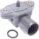Purchase Top-Quality Manifold Absolute Pressure Sensor by STANDARD/T-SERIES - AS64T pa8