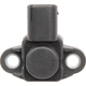Purchase Top-Quality URO - 0051535028 - Manifold Absolute Pressure Sensor pa1