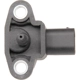 Purchase Top-Quality URO - 0051535028 - Manifold Absolute Pressure Sensor pa4