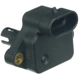 Purchase Top-Quality URO - 12140872648 - MAP Sensor pa2