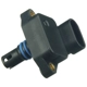 Purchase Top-Quality URO - 12140872648 - MAP Sensor pa3