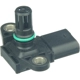 Purchase Top-Quality URO - 13628644433 - MAP Sensor pa1