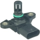 Purchase Top-Quality URO - 13628644433 - MAP Sensor pa2