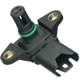 Purchase Top-Quality Manifold Absolute Pressure Sensor by URO - 13629797773 pa1