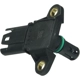 Purchase Top-Quality URO - 13629797773 - MAP Sensor pa3