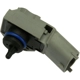 Purchase Top-Quality URO - 31272730 - Fuel Pressure Sensor pa2