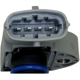 Purchase Top-Quality URO - 31272730 - Fuel Pressure Sensor pa4