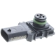 Purchase Top-Quality VEMO - V10-72-1409 - Intake Manifold Pressure Sensor pa1
