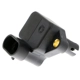 Purchase Top-Quality VEMO - V20-72-0526 - Intake Manifold Pressure Sensor pa1