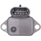 Purchase Top-Quality VEMO - V20-72-0526 - Intake Manifold Pressure Sensor pa2