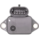 Purchase Top-Quality Manifold Absolute Pressure Sensor by VEMO - V20-72-5133 pa2