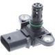 Purchase Top-Quality Manifold Absolute Pressure Sensor by VEMO - V20-72-5234 pa5