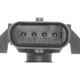 Purchase Top-Quality Manifold Absolute Pressure Sensor by VEMO - V20-72-5234 pa6