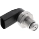 Purchase Top-Quality VEMO - V20-72-5246 - Fuel Pressure Sensor pa1