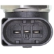 Purchase Top-Quality VEMO - V20-72-5246 - Fuel Pressure Sensor pa2