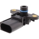 Purchase Top-Quality Manifold Absolute Pressure Sensor by VEMO - V20-72-5288 pa3