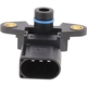 Purchase Top-Quality Manifold Absolute Pressure Sensor by VEMO - V20-72-5288 pa6