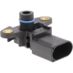 Purchase Top-Quality Manifold Absolute Pressure Sensor by VEMO - V20-72-5288 pa7