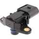 Purchase Top-Quality Manifold Absolute Pressure Sensor by VEMO - V20-72-5288 pa8