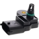 Purchase Top-Quality Manifold Absolute Pressure Sensor by VEMO - V25-72-0204 pa2