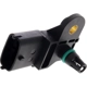 Purchase Top-Quality Manifold Absolute Pressure Sensor by VEMO - V25-72-0204 pa3