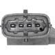 Purchase Top-Quality Manifold Absolute Pressure Sensor by VEMO - V25-72-0204 pa4
