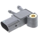 Purchase Top-Quality VEMO - V30-72-0738 - Exhaust Pressure Sensor pa1