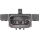 Purchase Top-Quality Manifold Absolute Pressure Sensor by VEMO - V32-72-0093 pa3