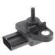 Purchase Top-Quality VEMO - V32-72-0099 - Intake Manifold Pressure Sensor pa1