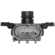 Purchase Top-Quality VEMO - V33-72-0006 - Intake Manifold Pressure Sensor pa2