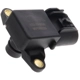 Purchase Top-Quality VEMO - V33-72-0006 - Intake Manifold Pressure Sensor pa3
