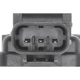 Purchase Top-Quality VEMO - V33-72-0008 - Intake Manifold Pressure Sensor pa2
