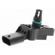 Purchase Top-Quality Manifold Absolute Pressure Sensor by VEMO - V10-72-0061 pa1